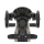 Scoot & Ride Highwaykick 1 Push and Go 2w1 Jeździk i hulajnoga Ash - 1325350 - zdjęcie 9